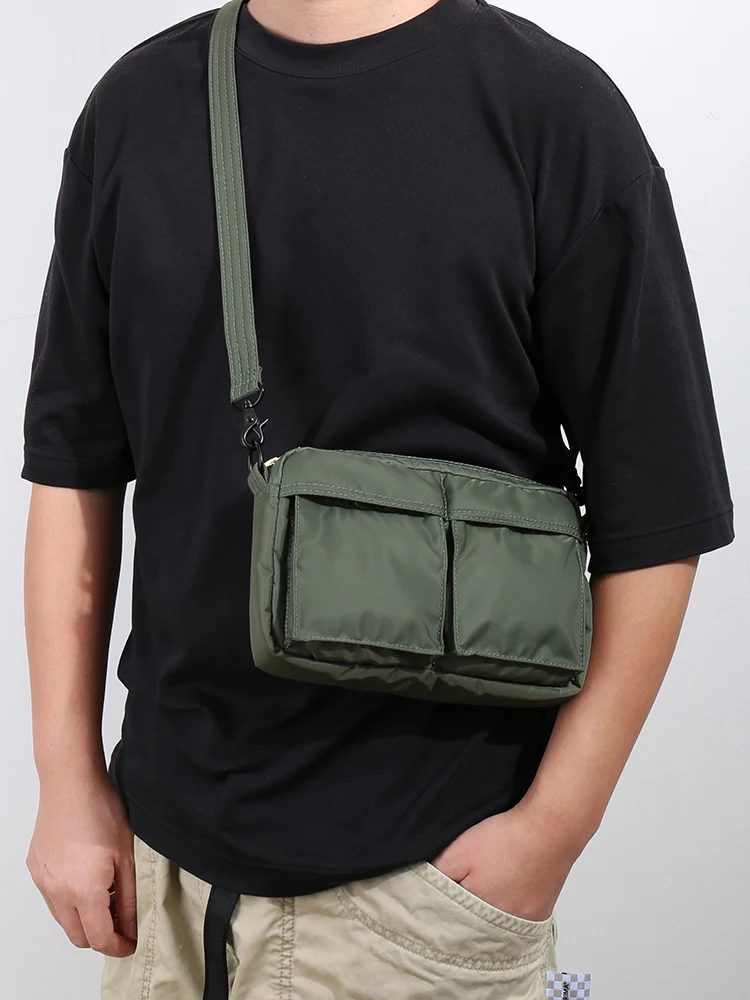 Veelzijdige mini-crossbody-sch - Women Bags Rack recensie en prijs