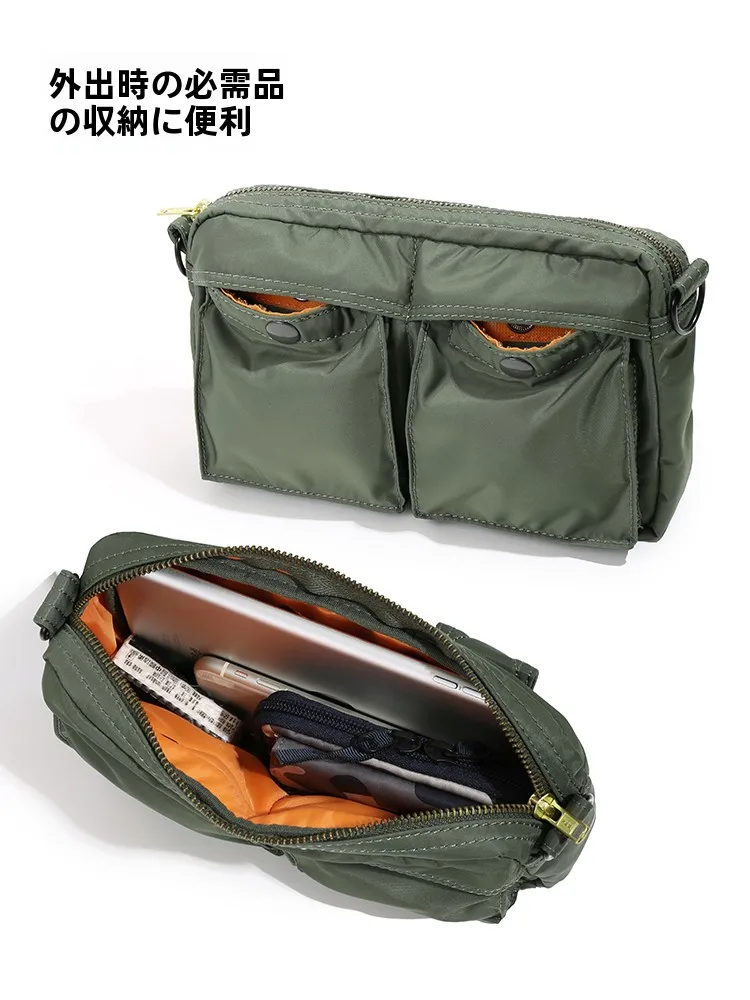 Veelzijdige mini-crossbody-sch - Women Bags Rack recensie en prijs