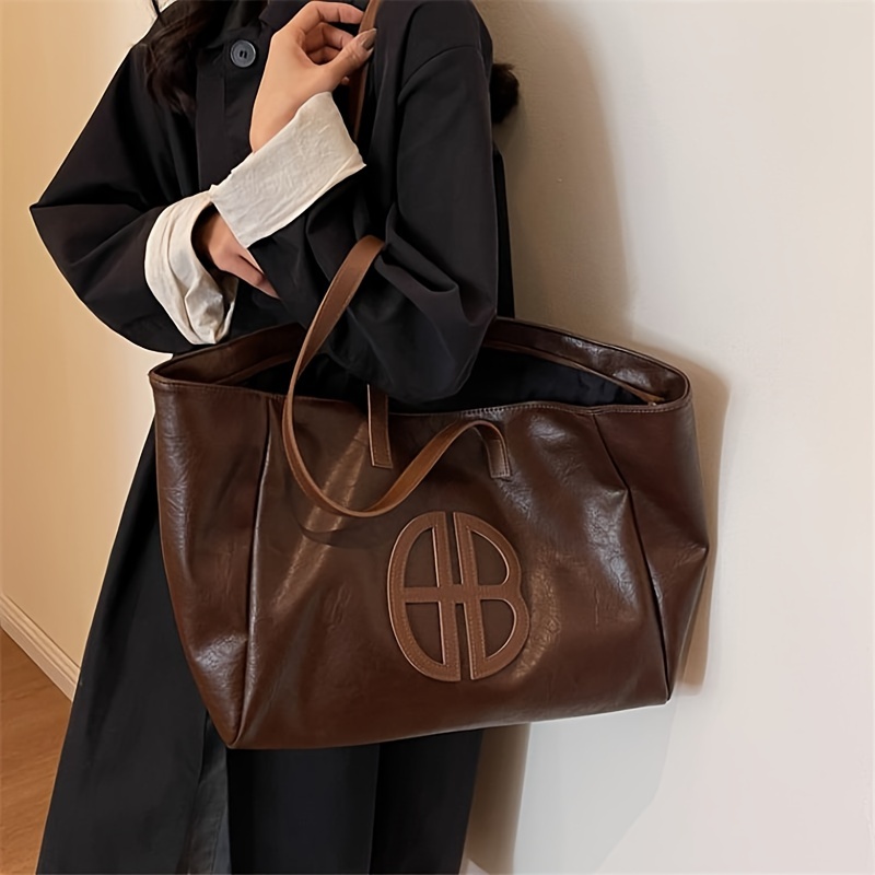 Chique draagtas voor dames met - Women Bags Zip recensie en prijs