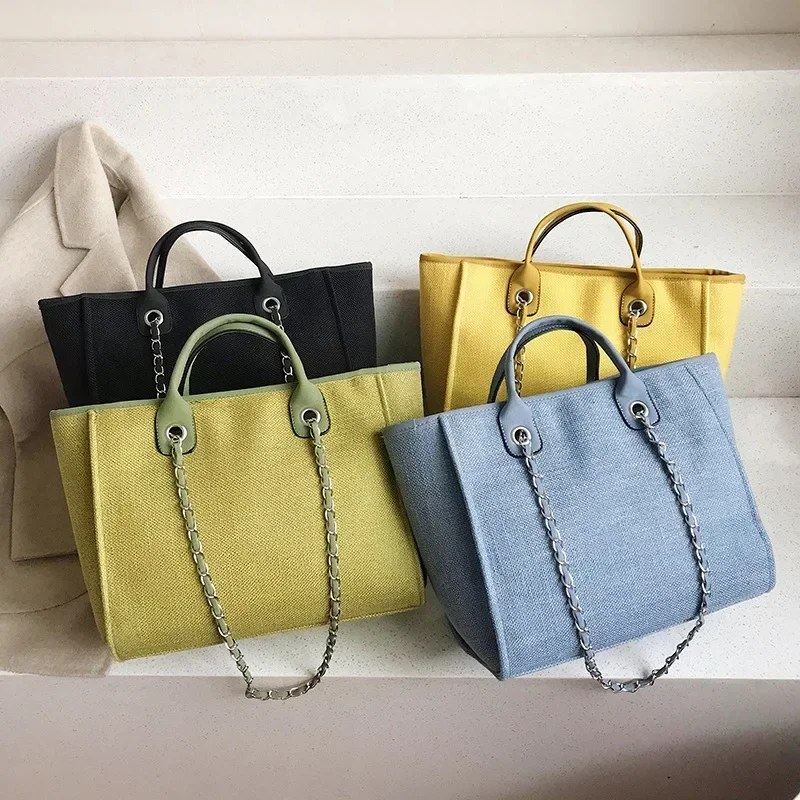 Mode make-up ontwerper grote d - Women Bags Rack recensie en prijs