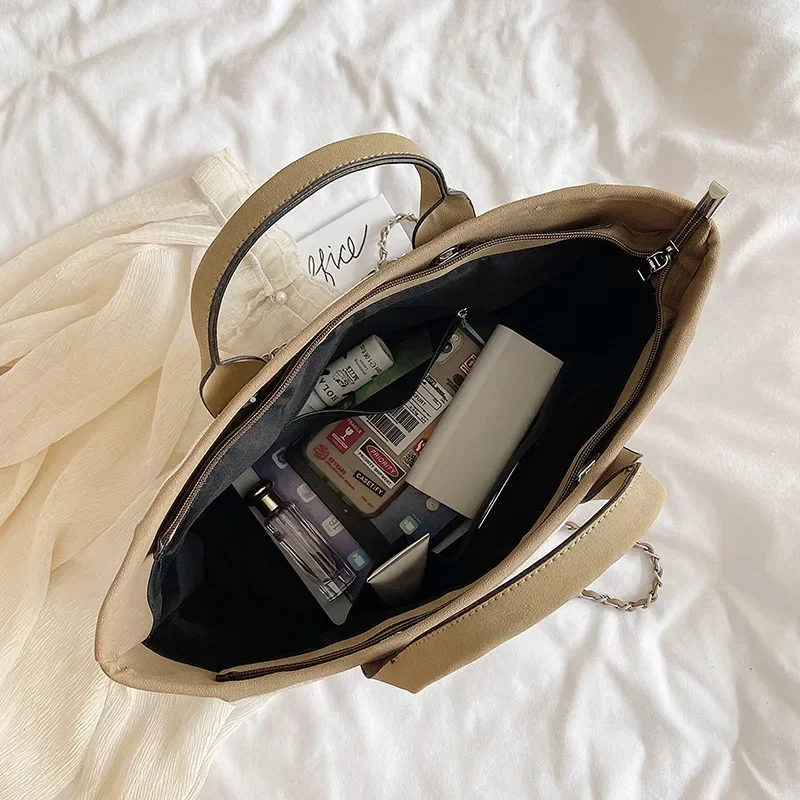 Mode make-up ontwerper grote d - Women Bags Rack recensie en prijs
