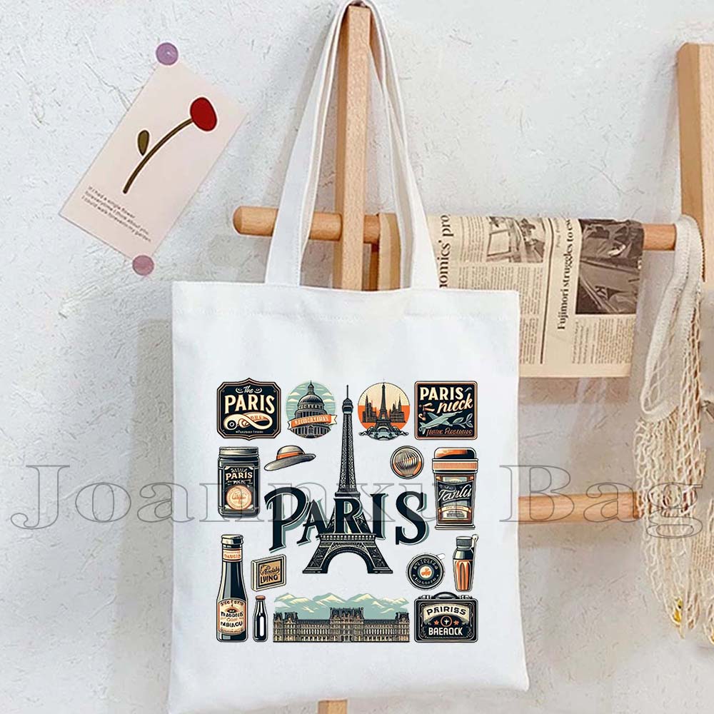 Rusland Thailand IJsland Malta - Women Bags Malta recensie en prijs