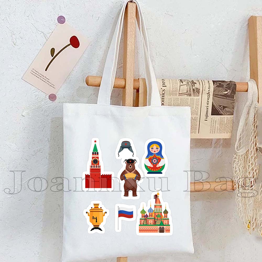 Rusland Thailand IJsland Malta - Women Bags Malta recensie en prijs