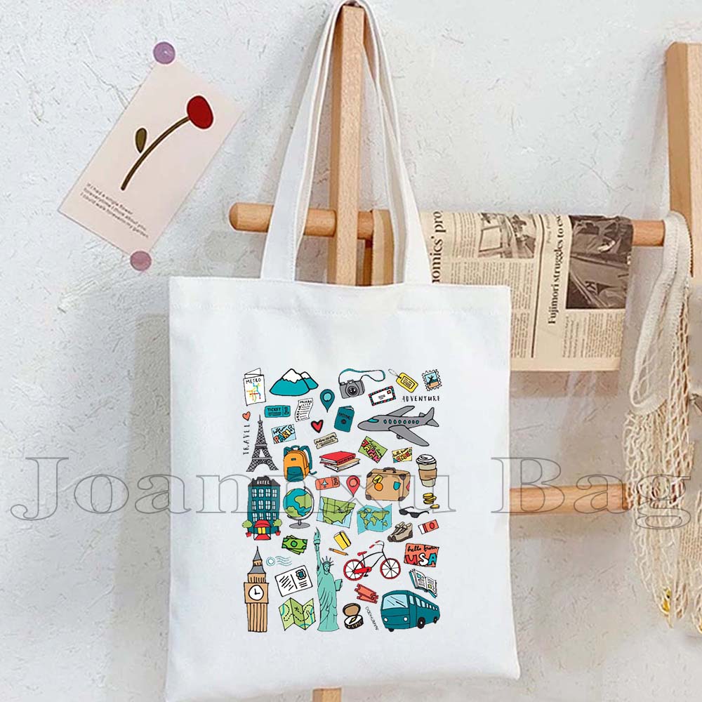 Rusland Thailand IJsland Malta - Women Bags Malta recensie en prijs