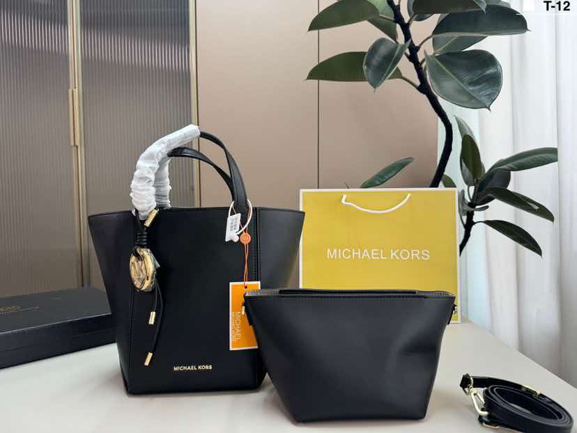 MICHAEL KORS/Michael Kors MK 2 - Women Bags Discount recensie en prijs
