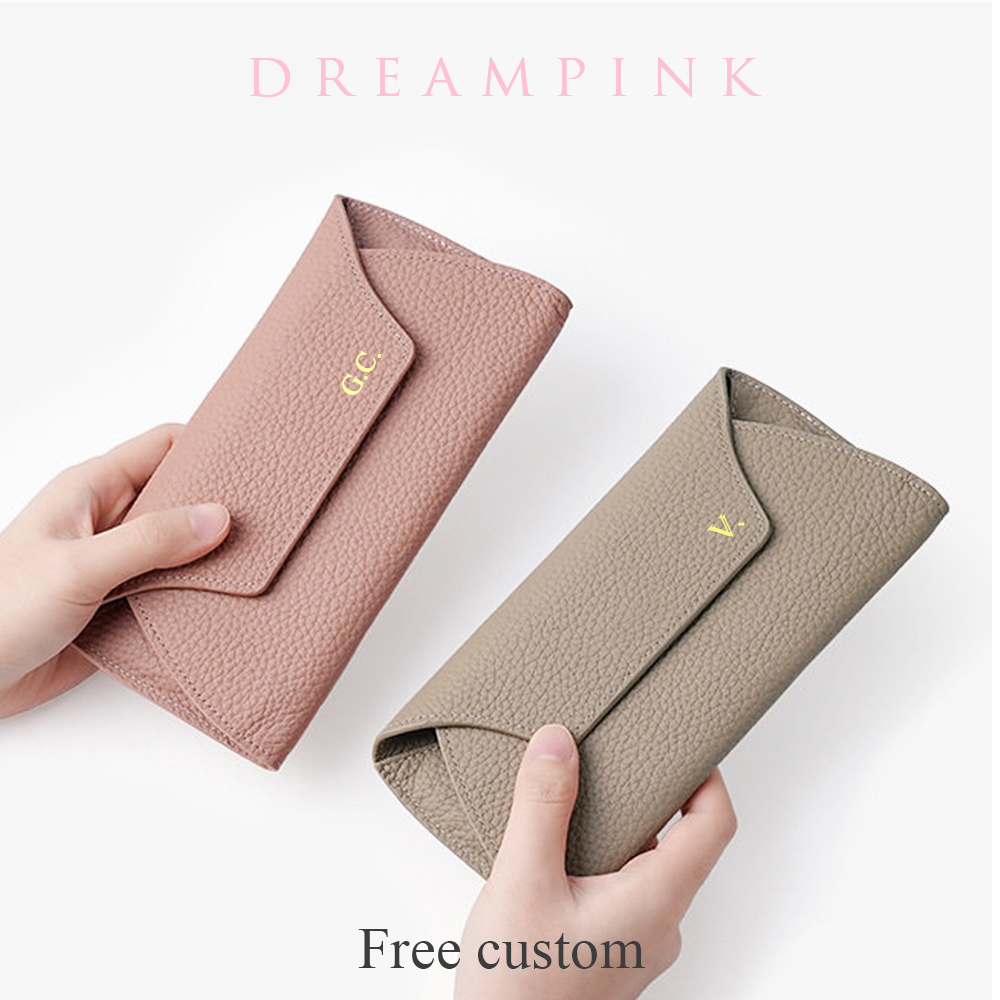 Gepersonaliseerde brieven Dame - Women Bags Name recensie en prijs