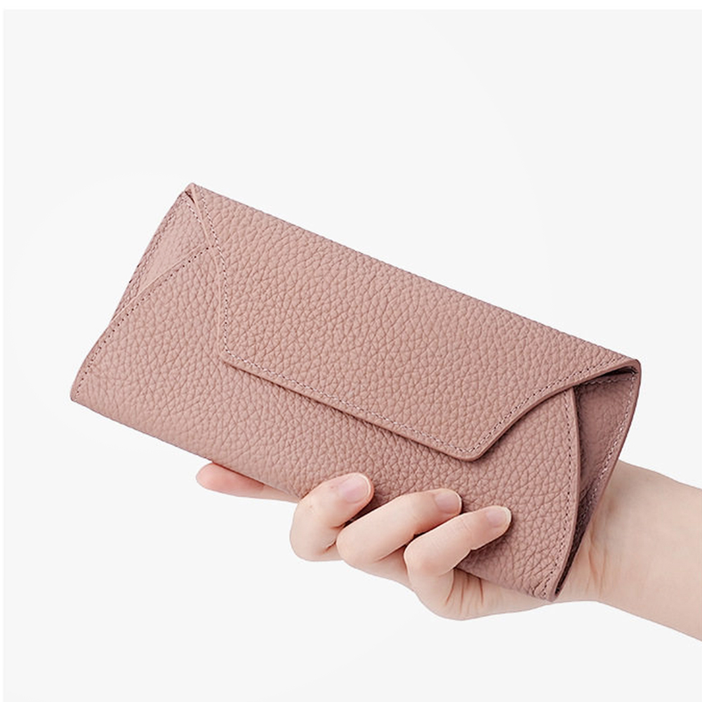 Gepersonaliseerde brieven Dame - Women Bags Name recensie en prijs