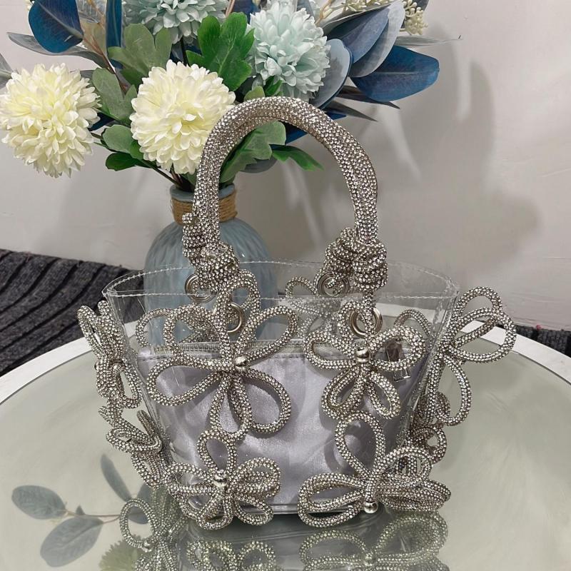 High-end aristocratische luxe  - Women Bags Rack recensie en prijs