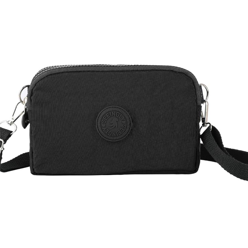 Waterdichte Mobiele Telefoon T - Women Bags Rack recensie en prijs