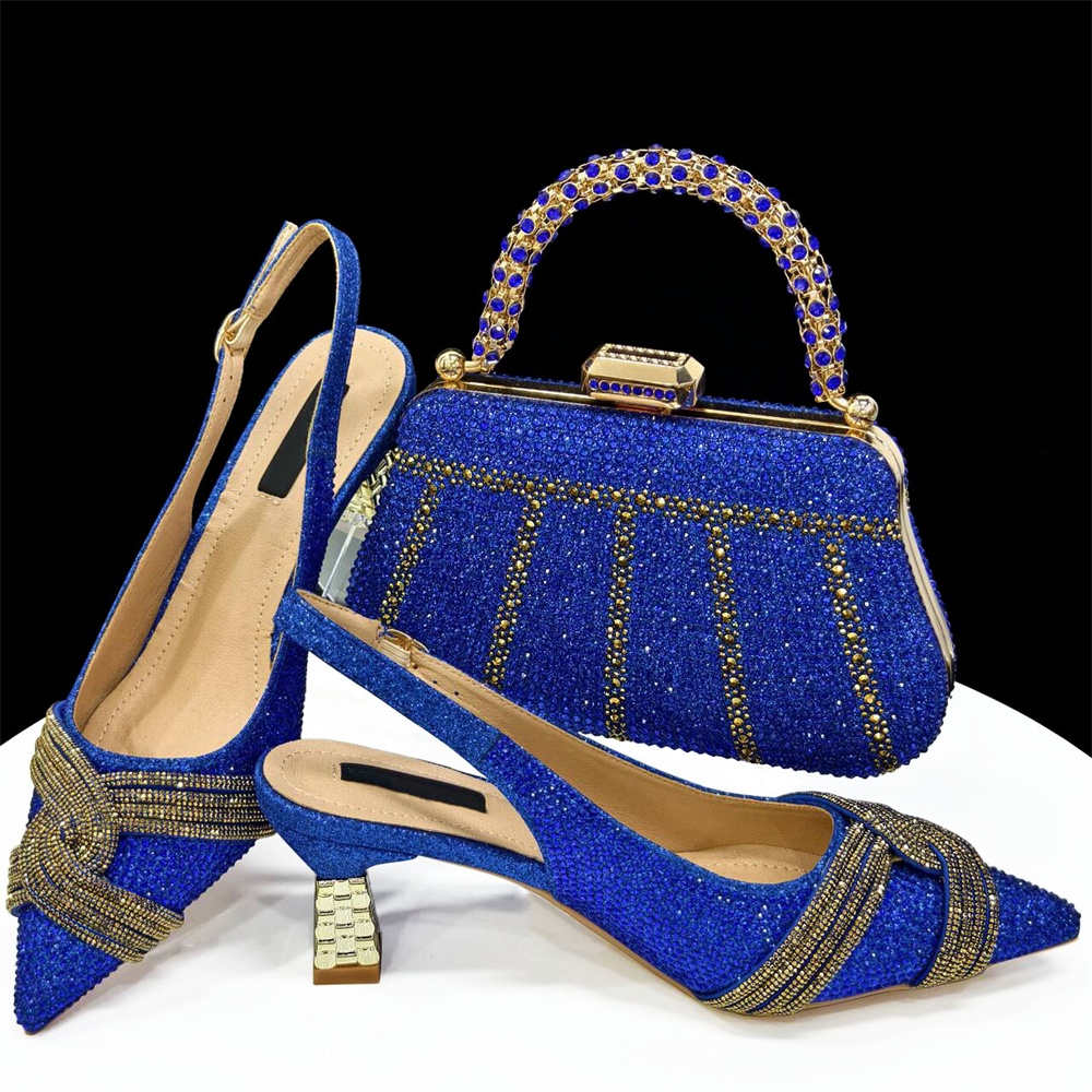 Dubai stijl sandalen pumps sch - Women Bags In Dubai recensie en prijs