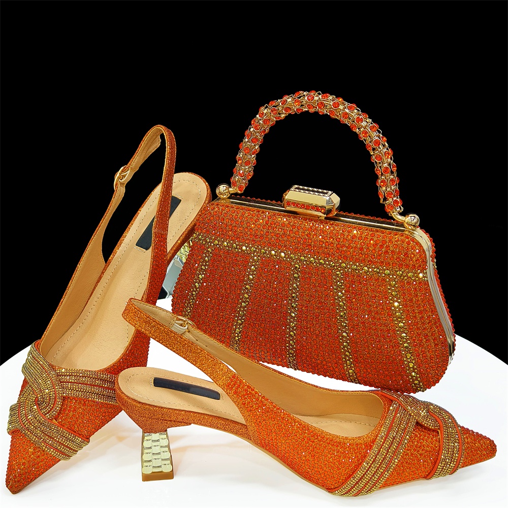 Dubai stijl sandalen pumps sch - Women Bags In Dubai recensie en prijs
