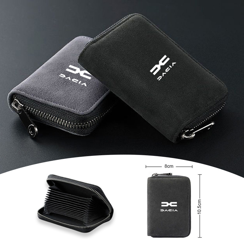Auto Portemonnee Vrouwen Manne - Women Bags Zip recensie en prijs