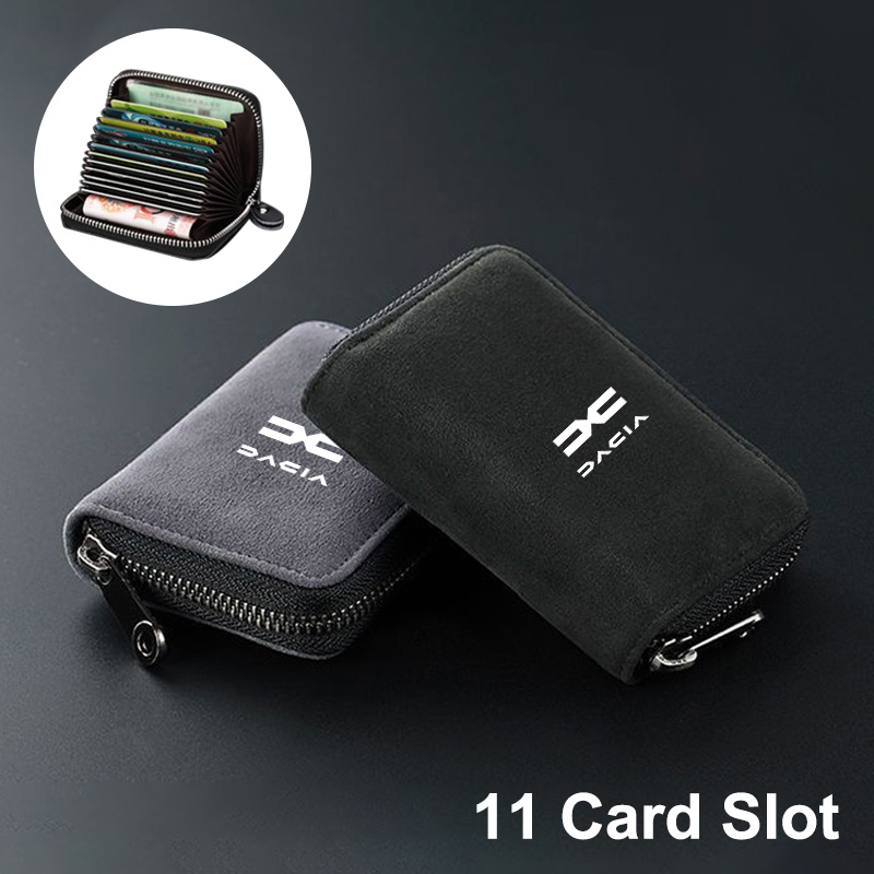 Auto Portemonnee Vrouwen Manne - Women Bags Zip recensie en prijs
