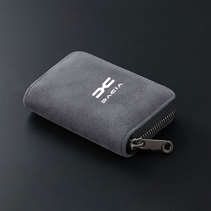 Auto Portemonnee Vrouwen Manne - Women Bags Zip recensie en prijs