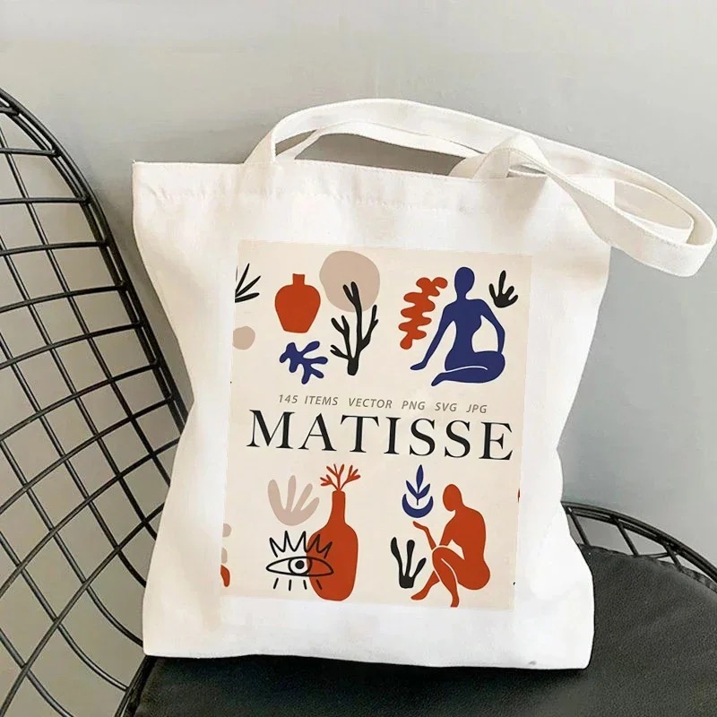 Matisse The Pink Studio Artist - Women'S Yoga Bags recensie en prijs