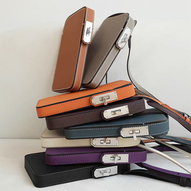 Luxe design telefoontas vrouw  - Women Bags Name recensie en prijs
