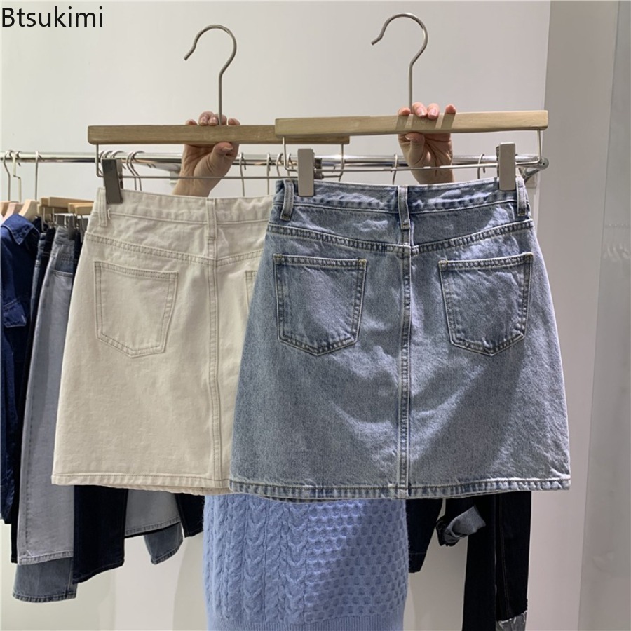 2026 Zomer Nieuwe Denim Short  - Women Bags Mini recensie en prijs