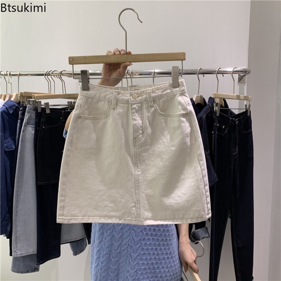 2026 Zomer Nieuwe Denim Short  - Women Bags Mini recensie en prijs