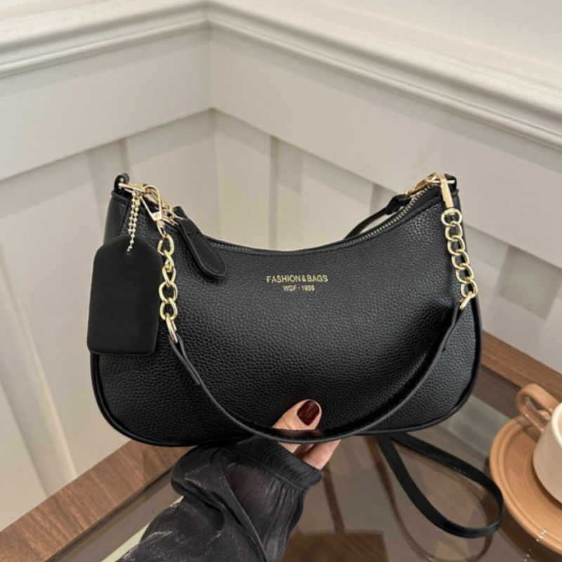 2026 Lente Onderarmtas Zacht P - Women Bags For Airport recensie en prijs