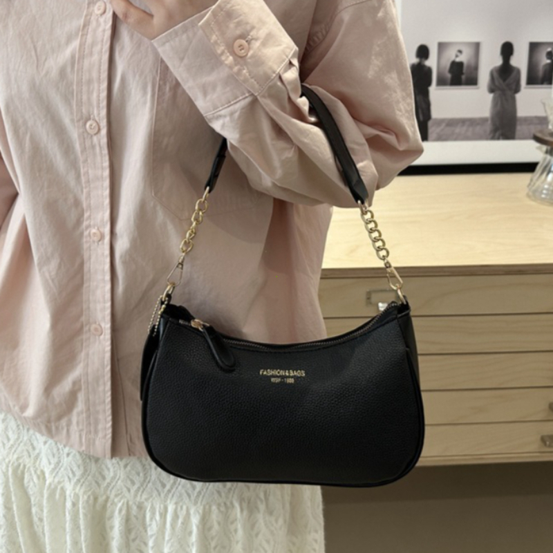 2026 Lente Onderarmtas Zacht P - Women Bags For Airport recensie en prijs