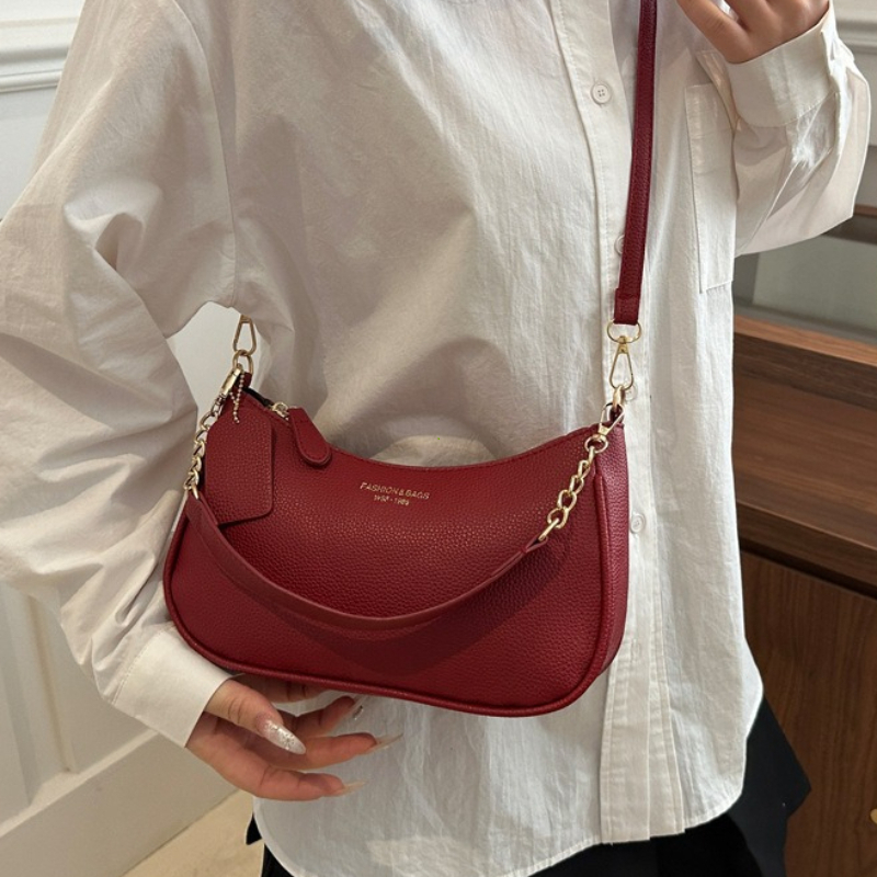 2026 Lente Onderarmtas Zacht P - Women Bags For Airport recensie en prijs