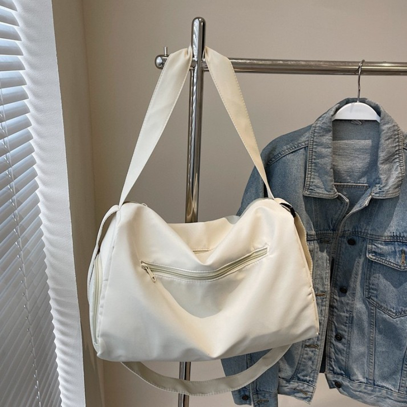Sportyogatas, reistas, sportta - Women'S Yoga Bags recensie en prijs