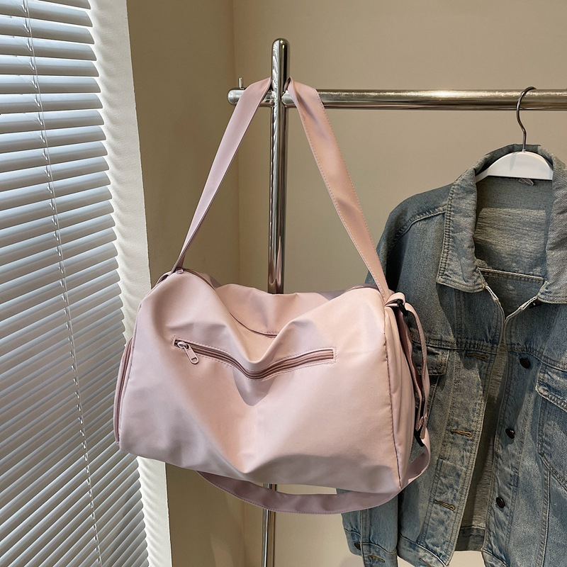 Sportyogatas, reistas, sportta - Women'S Yoga Bags recensie en prijs