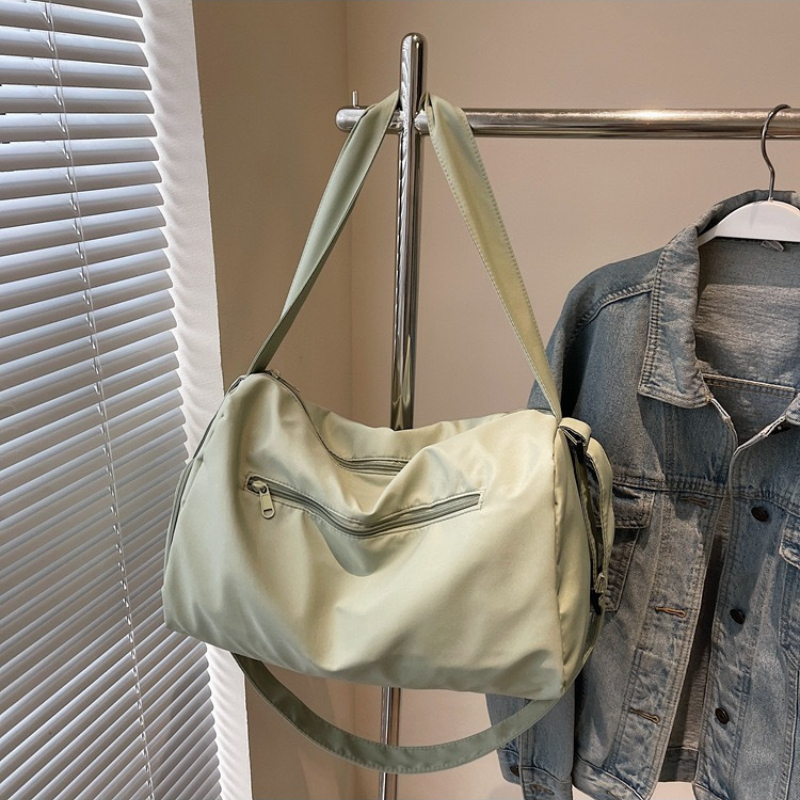 Sportyogatas, reistas, sportta - Women'S Yoga Bags recensie en prijs