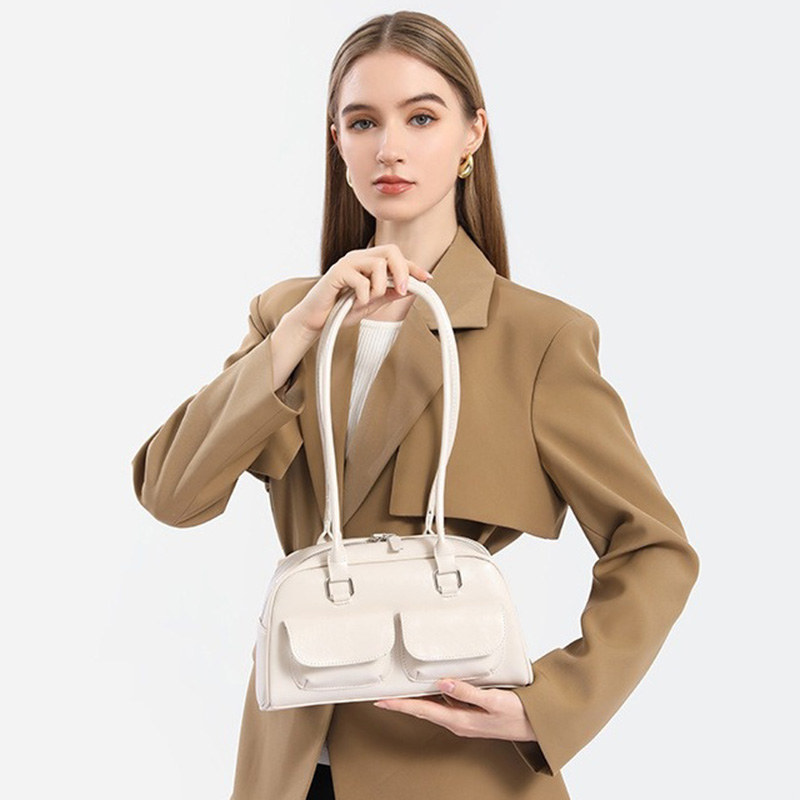 Dames chique dagelijkse handta - Women Bags Wholesale recensie en prijs