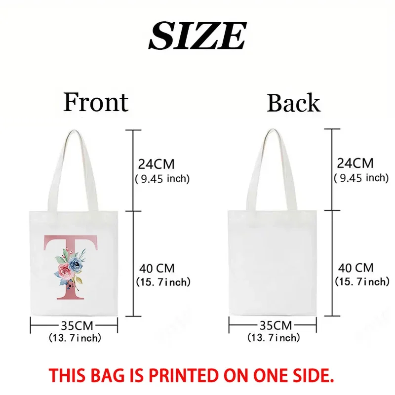 Klassieke wollen bal gebreide  - Women'S Yoga Bags recensie en prijs