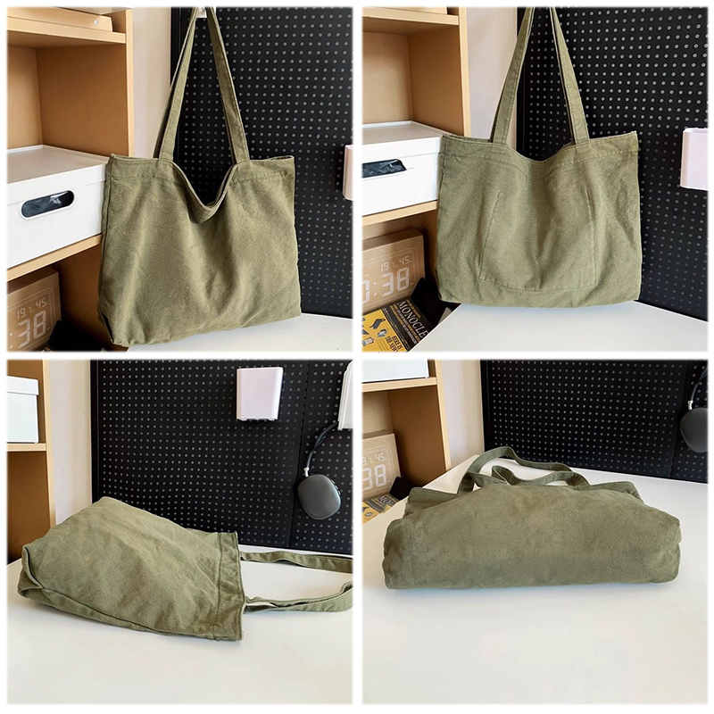 Op maat gemaakte logo-draagtas - Women Bags Name recensie en prijs