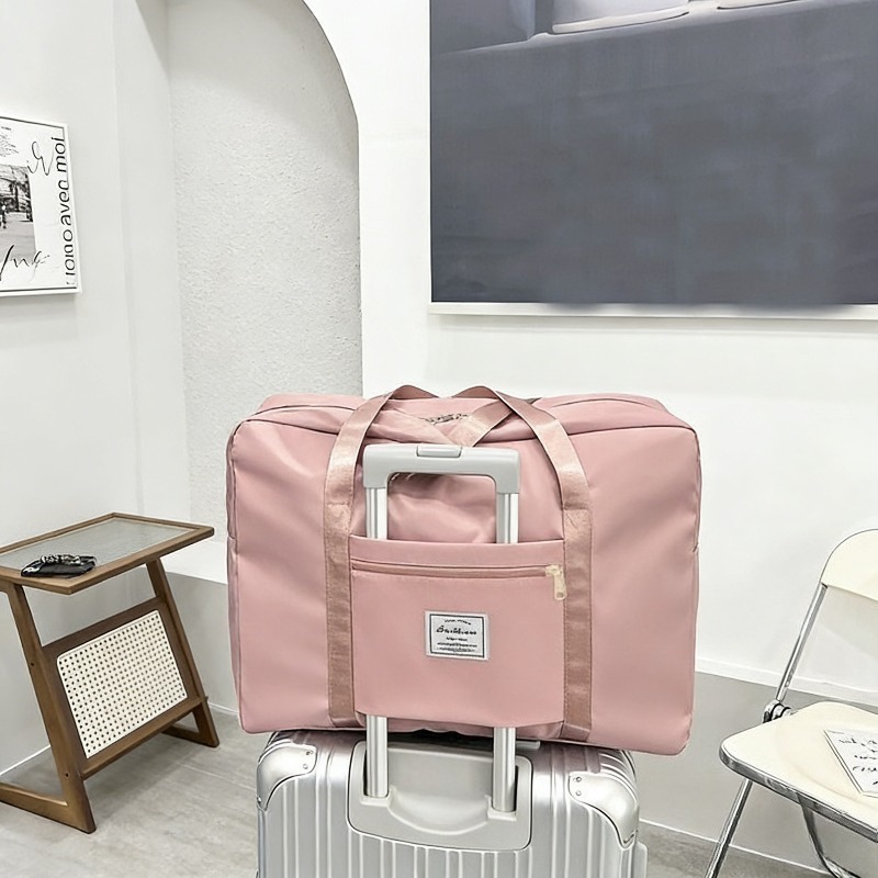 Opvouwbare reistas met grote c - Women'S Yoga Bags recensie en prijs