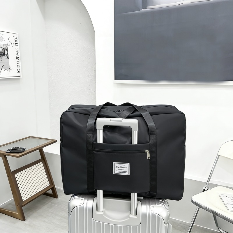 Opvouwbare reistas met grote c - Women'S Yoga Bags recensie en prijs