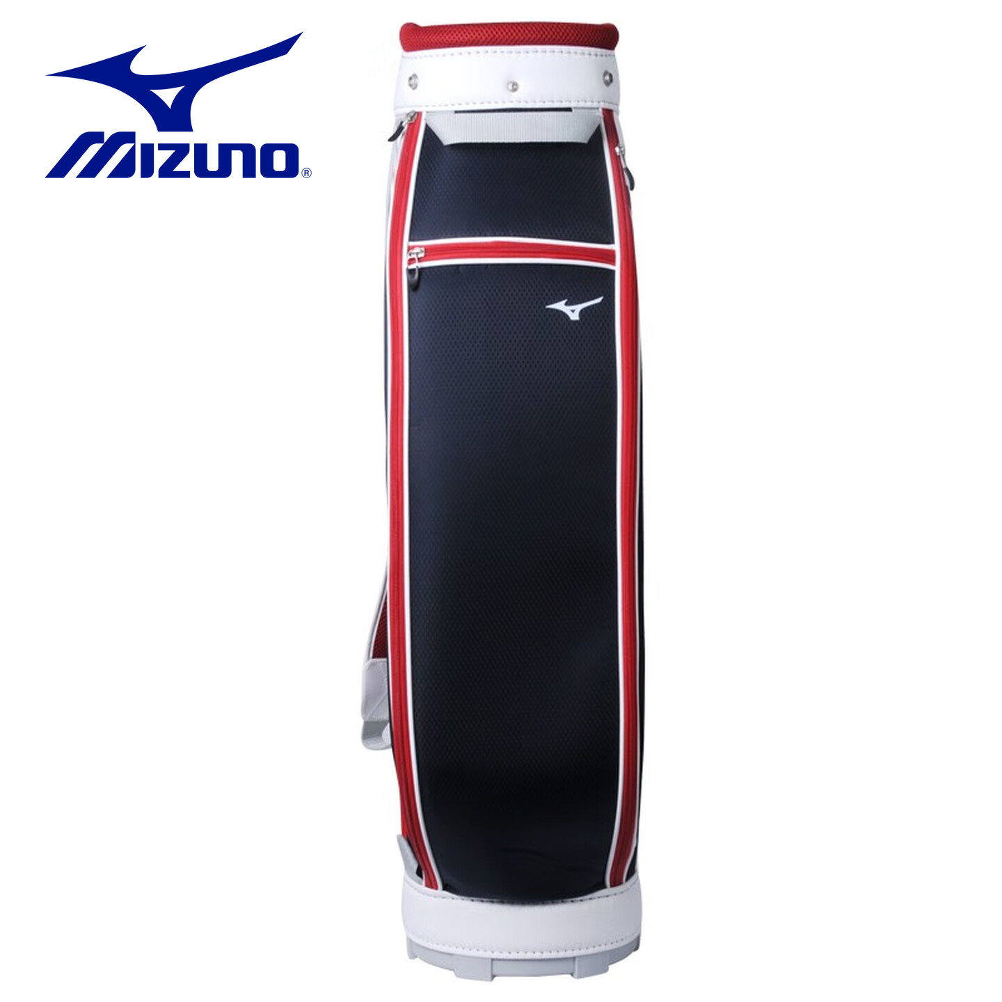 Mizuno Golf Cart Bag Dames Lic - Women Bags Accessories recensie en prijs