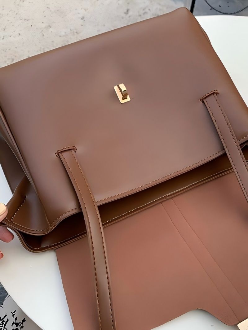 Cgcbag Mode Designer Luxe Vrou - Women Bags For Airport recensie en prijs