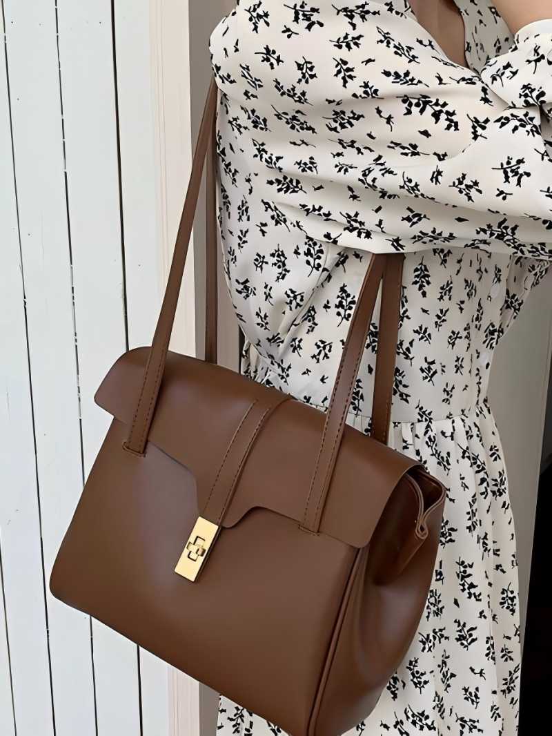 Cgcbag Mode Designer Luxe Vrou - Women Bags For Airport recensie en prijs
