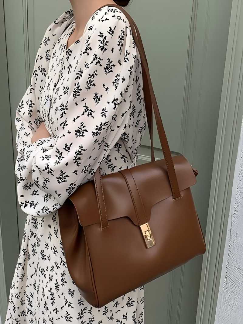 Cgcbag Mode Designer Luxe Vrou - Women Bags For Airport recensie en prijs