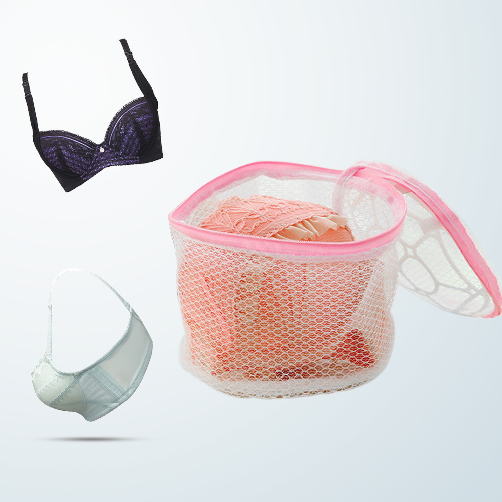 Vrouwen Lingerie Beha Ondergoe - Women Bags Zip recensie en prijs