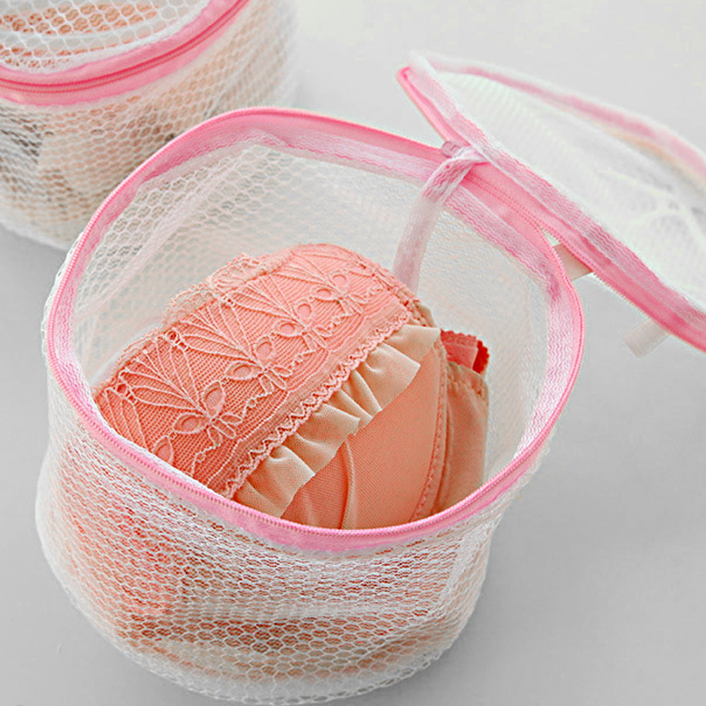 Vrouwen Lingerie Beha Ondergoe - Women Bags Zip recensie en prijs