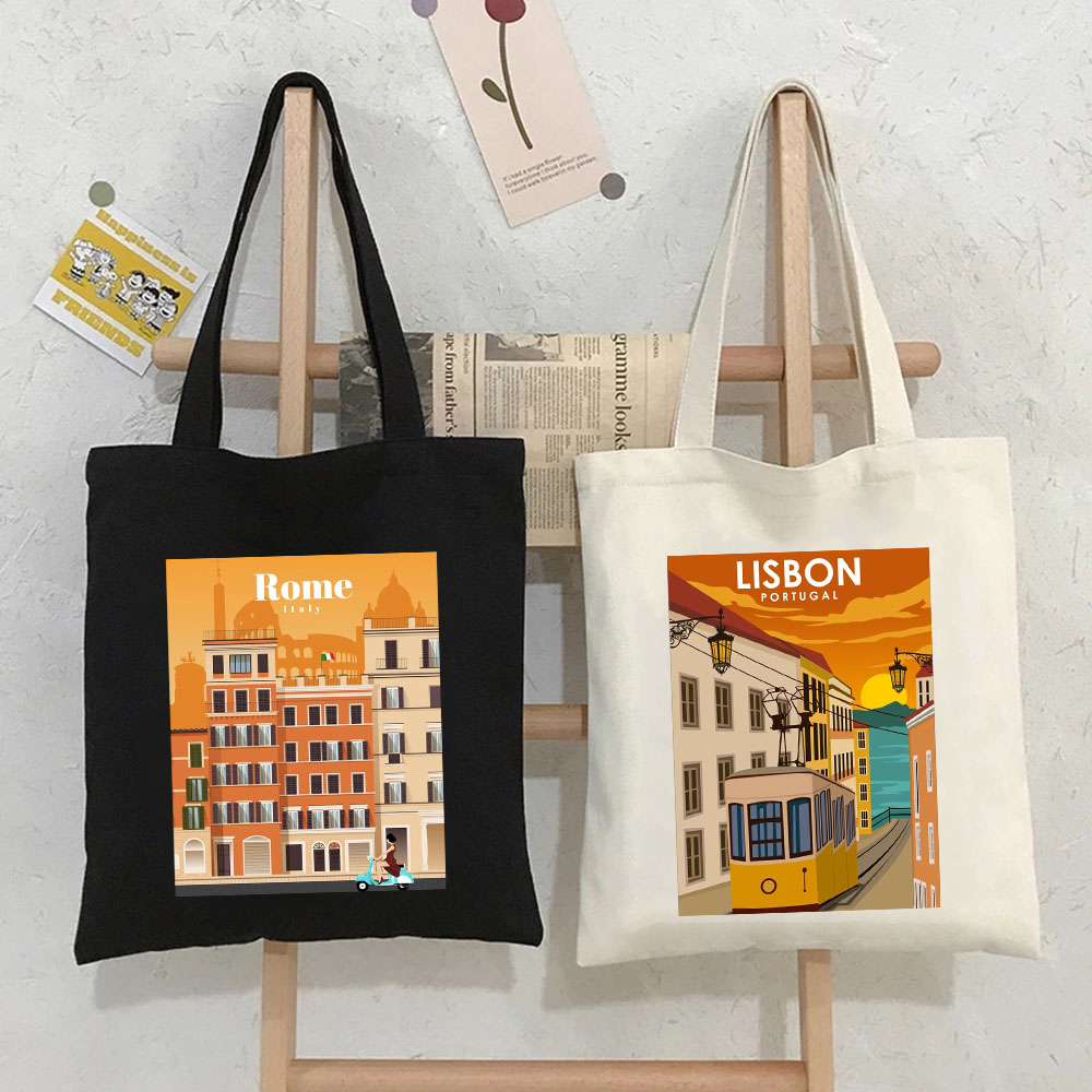 Stad New York Parijs Londen Du - Women Bags In Dubai recensie en prijs