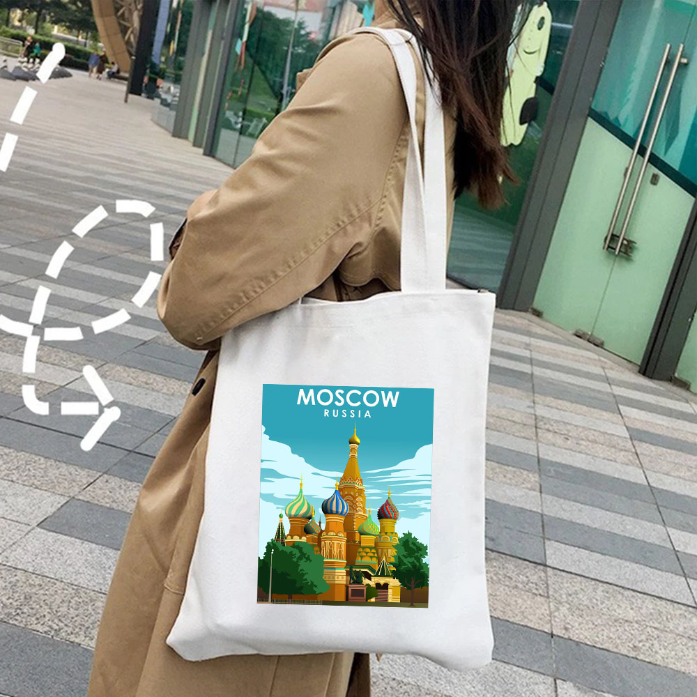 Stad New York Parijs Londen Du - Women Bags In Dubai recensie en prijs