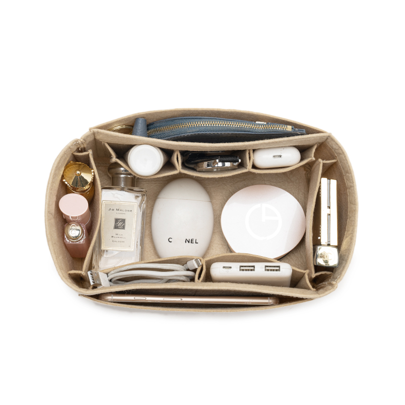 Geschikt Voor Ophidia Medium G - Women Bags Gucci recensie en prijs