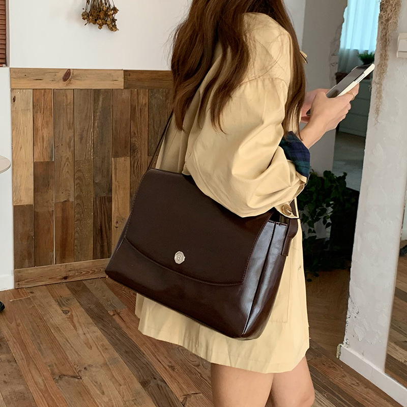 Cgcbag Vintage Lage Capaciteit - Women Bags For Airport recensie en prijs