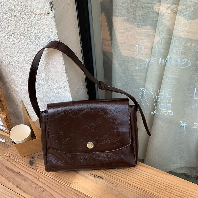 Cgcbag Vintage Lage Capaciteit - Women Bags For Airport recensie en prijs
