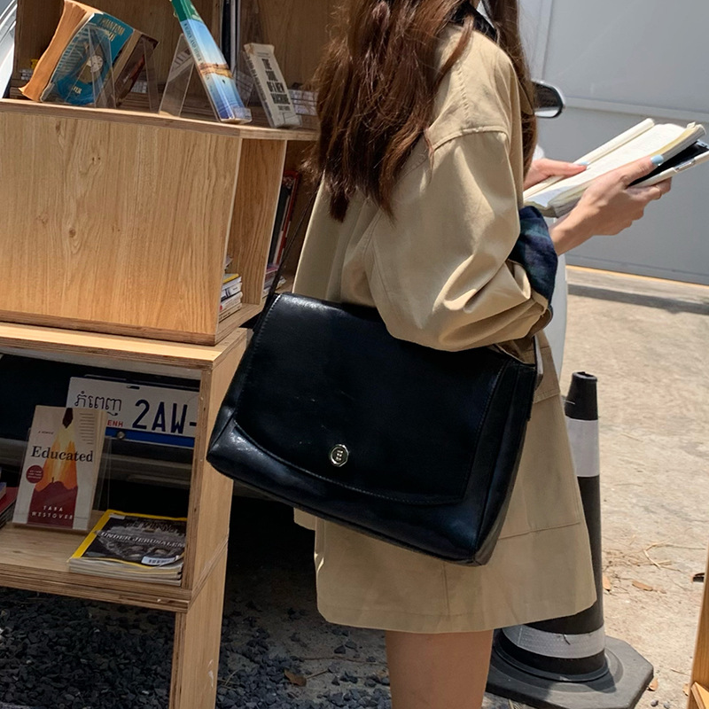 Cgcbag Vintage Lage Capaciteit - Women Bags For Airport recensie en prijs