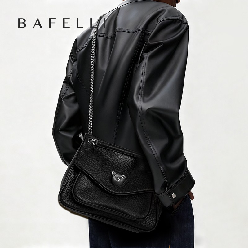 BAFELLI Trendy Tote Bag met ke - Women Bags For Airport recensie en prijs