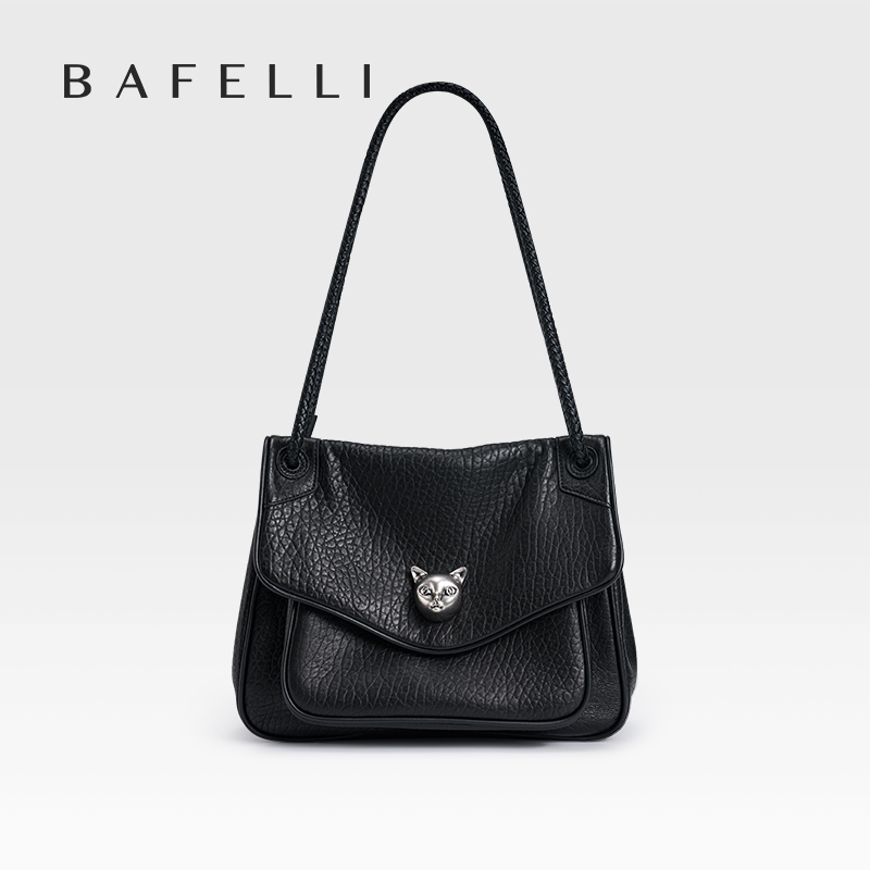 BAFELLI Trendy Tote Bag met ke - Women Bags For Airport recensie en prijs