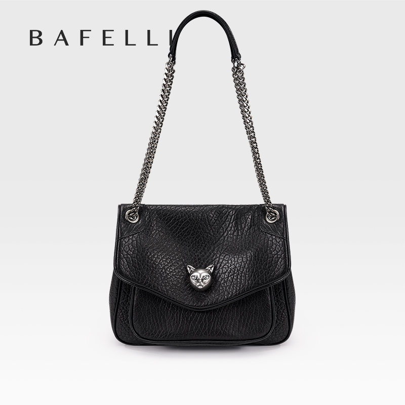 BAFELLI Trendy Tote Bag met ke - Women Bags For Airport recensie en prijs