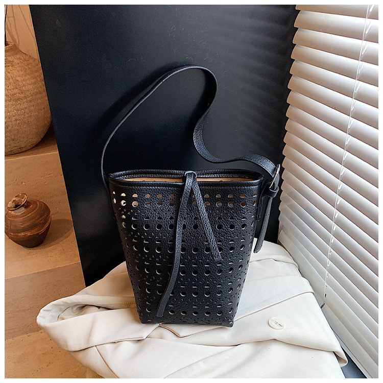 Populaire zomerse grote tas me - Women'S Kipling Bags recensie en prijs
