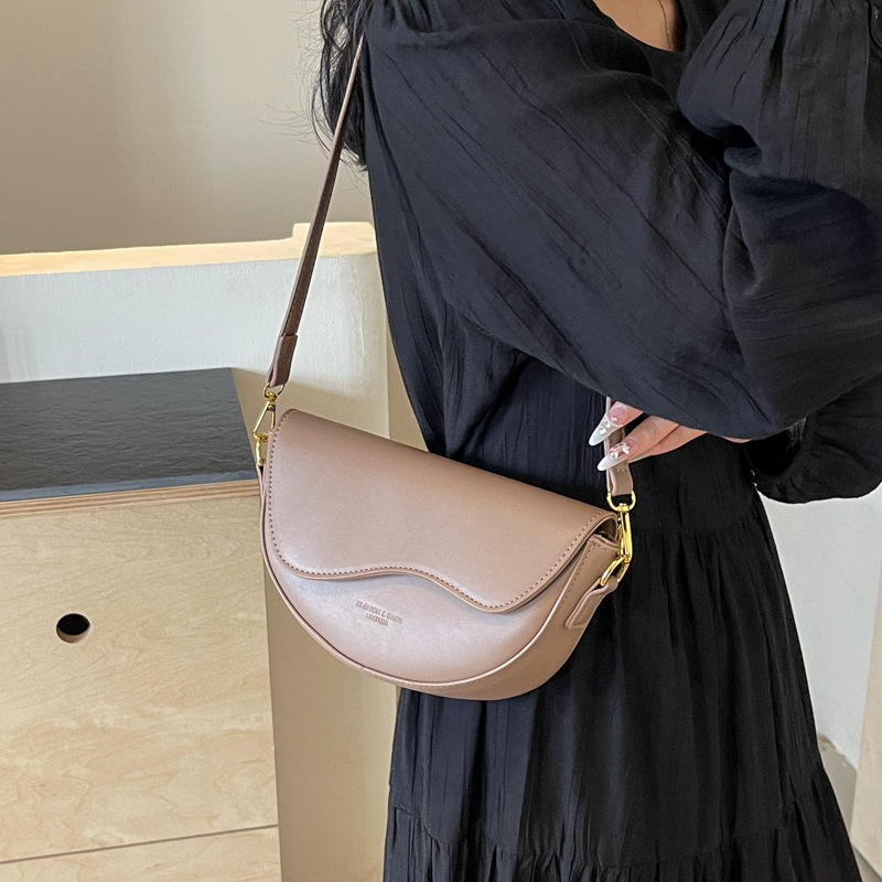 Hoogwaardige, goed verkopende, - Women Bags Wholesale recensie en prijs